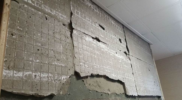 瓷砖空鼓如何处理(瓷砖空鼓如何处理好)