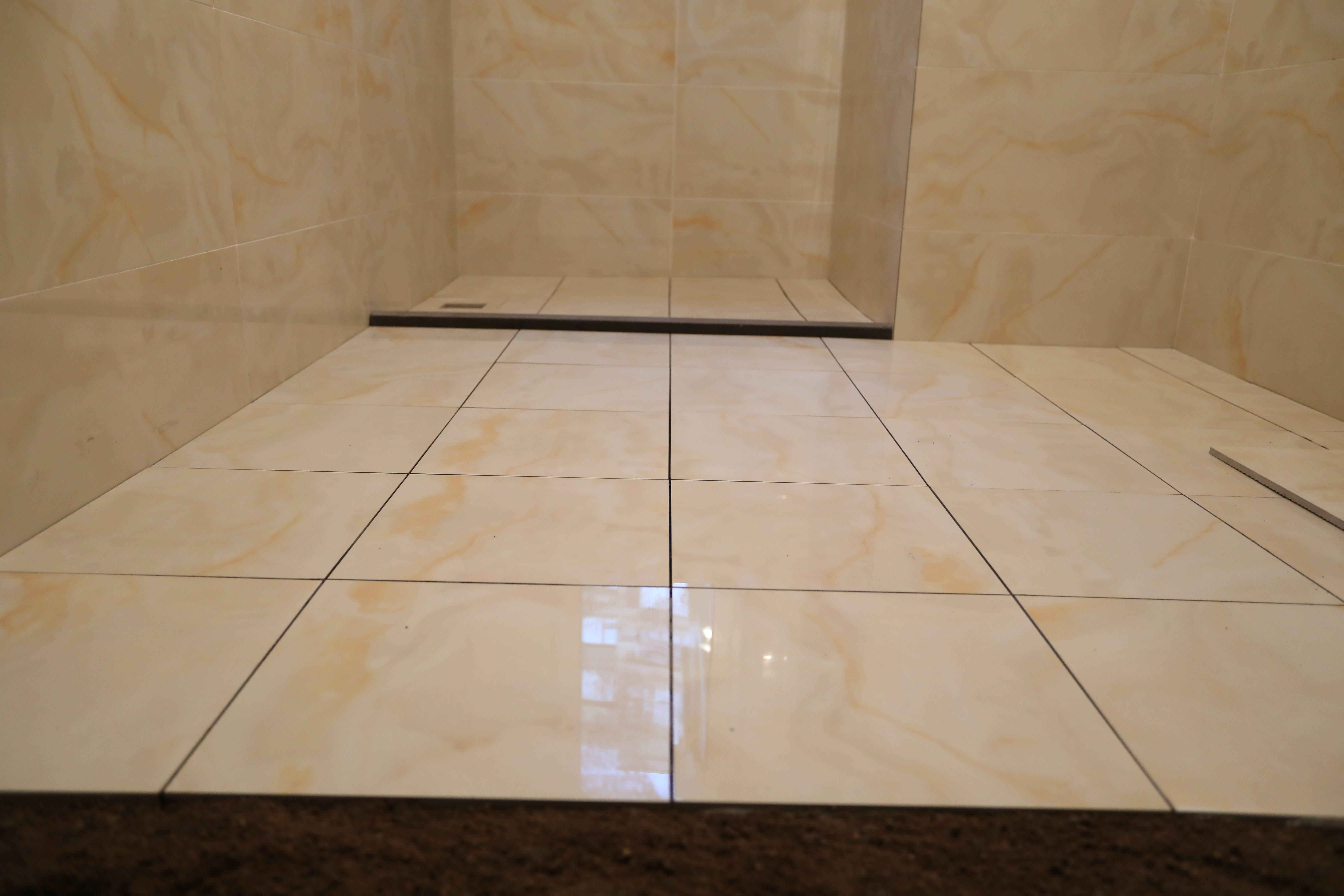 瓷砖烂了怎么办才能修补视频(瓷砖烂了怎么办才能修补视频教程) 瓷砖烂了怎么办才能修补视频(瓷砖烂了怎么办才能修补视频教程)