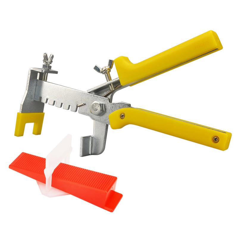 瓷砖找平器多少钱一个?(瓷砖找平器多少钱一包他妈的就是错了) 瓷砖找平器多少钱一个?(瓷砖找平器多少钱一包他妈的就是错了)